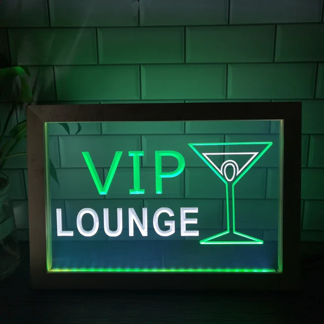 Pre-book airport lounge access at major airports worldwide