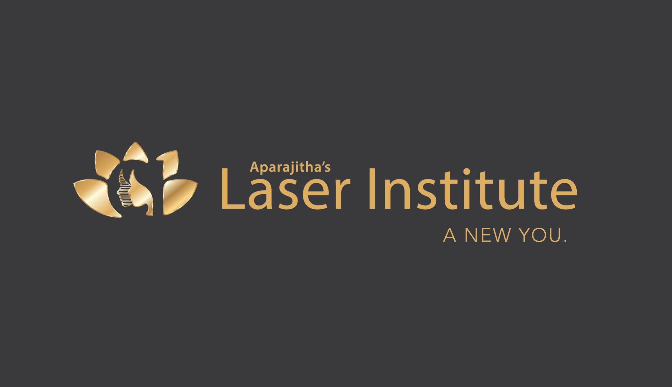 Aparajitha's Laser Institute Montego Bay β St. James